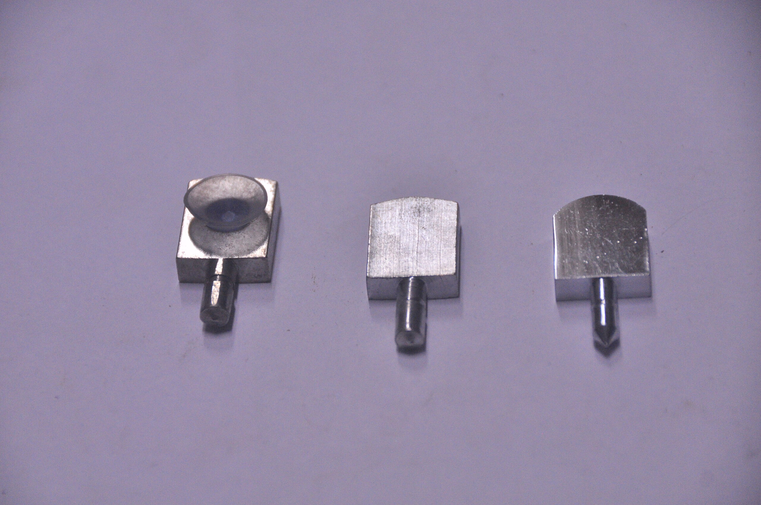 RL-15 SHELF BAT - Image 4