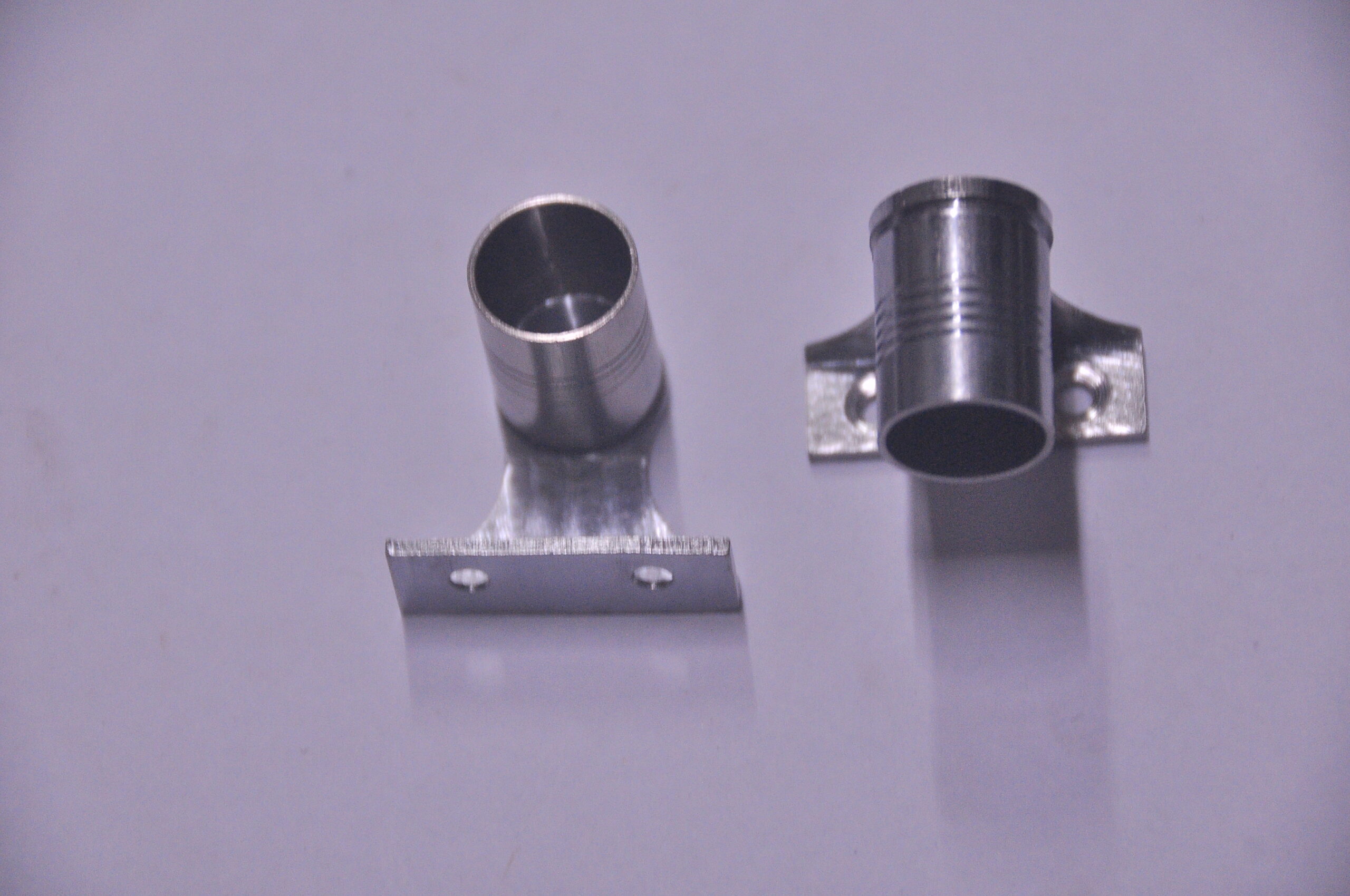 RL-28 PIPE SOCKET STRAIGHT - Image 2