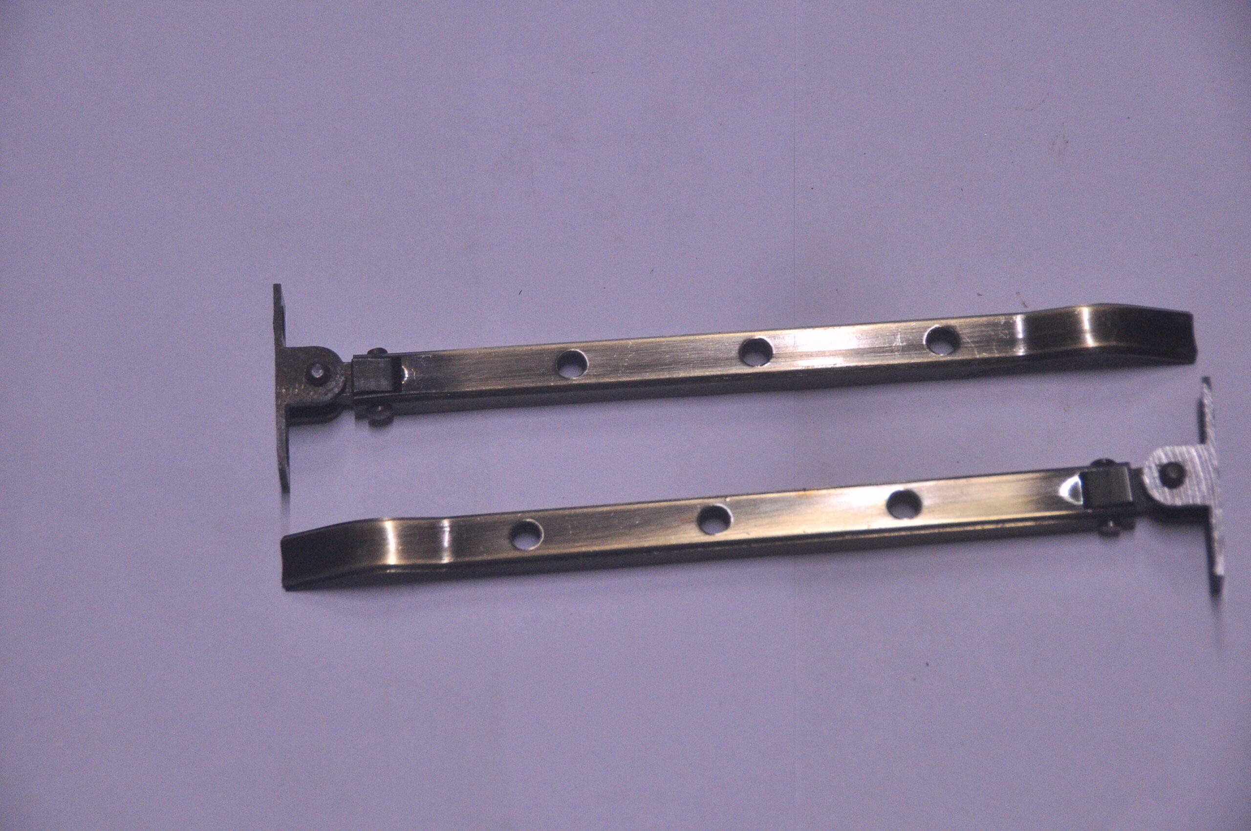 RL-36 WINDOW STAY REGULAR