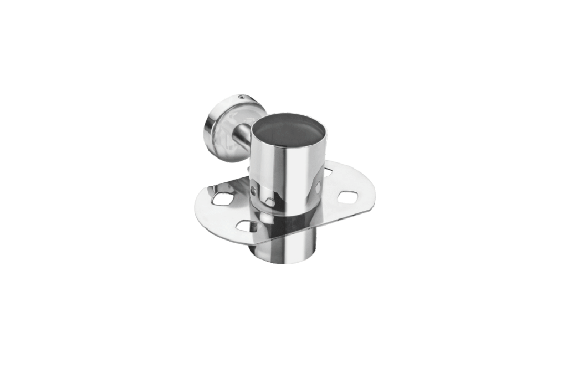 BA-5 METRO SS 202 MR-02 TUMBLER HOLDER