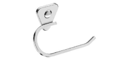 BA-1 PYRAMID SS 304 PY-03 NAPKIN RING